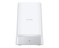 HONOR SuperCharge Wireless Stand 100W - 1310015 - zdjęcie 2